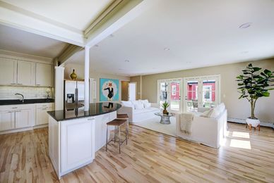 652 Concord Ave, Boulder_14