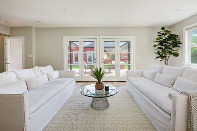 652 Concord Ave, Boulder_15