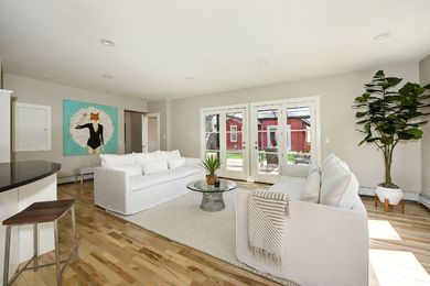 652 Concord Ave, Boulder_16