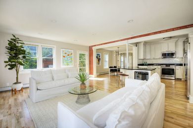 652 Concord Ave, Boulder_17