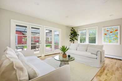 652 Concord Ave, Boulder_18