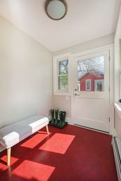 652 Concord Ave, Boulder_19