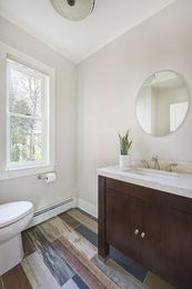 652 Concord Ave, Boulder_20