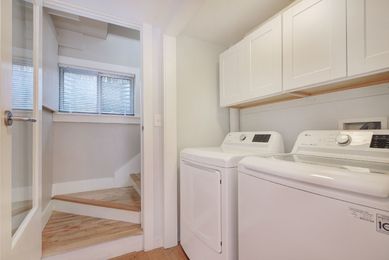 652 Concord Ave, Boulder_21