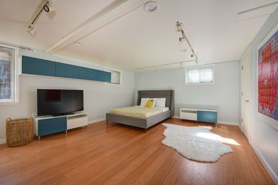 652 Concord Ave, Boulder_22