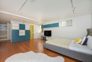 652 Concord Ave, Boulder_23