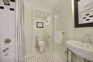 652 Concord Ave, Boulder_24