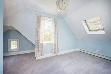 652 Concord Ave, Boulder_26