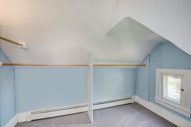 652 Concord Ave, Boulder_27