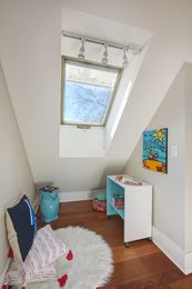 652 Concord Ave, Boulder_28