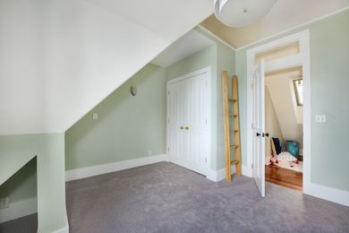 652 Concord Ave, Boulder_29