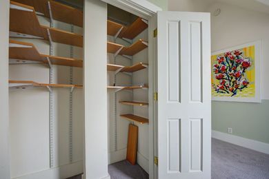 652 Concord Ave, Boulder_30