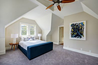 652 Concord Ave, Boulder_32