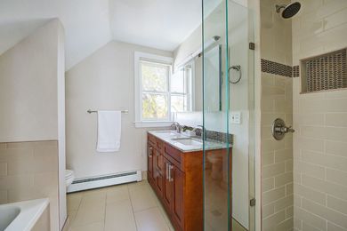 652 Concord Ave, Boulder_35