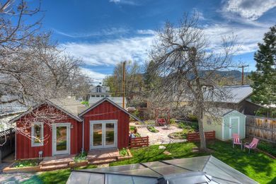 652 Concord Ave, Boulder_37