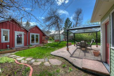 652 Concord Ave, Boulder_38