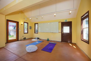 652 Concord Ave, Boulder_39