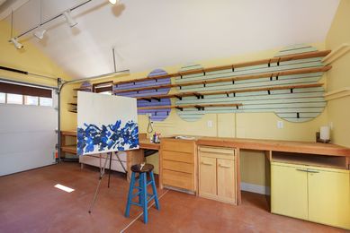 652 Concord Ave, Boulder_40