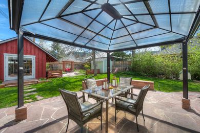 652 Concord Ave, Boulder_41