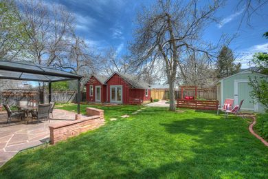 652 Concord Ave, Boulder_42