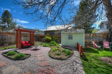 652 Concord Ave, Boulder_43