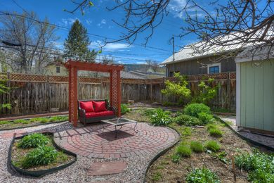 652 Concord Ave, Boulder_44