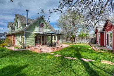 652 Concord Ave, Boulder_45