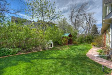 652 Concord Ave, Boulder_46