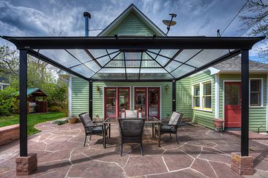 652 Concord Ave, Boulder_47