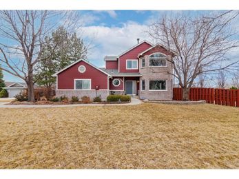 6820 Twin Lakes 011_