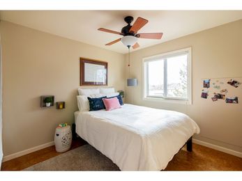 6820 Twin Lakes 045_