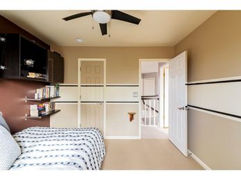 6820 Twin Lakes 082_