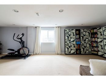 6820 Twin Lakes 091_