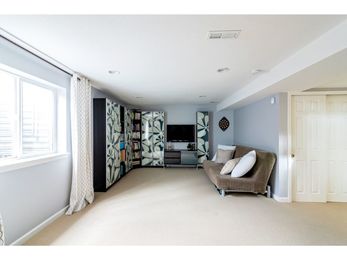 6820 Twin Lakes 096_