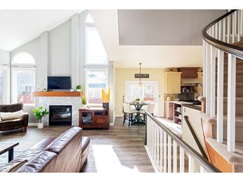 6820 Twin Lakes 128.1