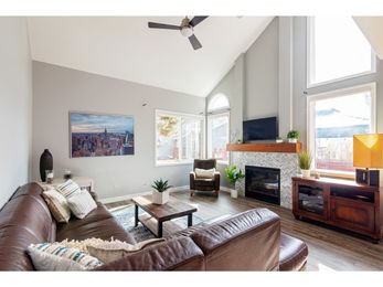 6820 Twin Lakes 131_