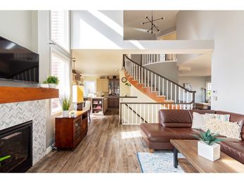 6820 Twin Lakes 153_