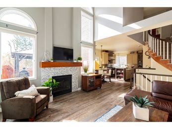 6820 Twin Lakes 157_