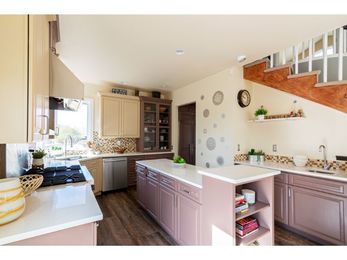 6820 Twin Lakes 180_