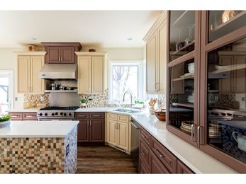 6820 Twin Lakes 210_