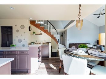 6820 Twin Lakes 227.1