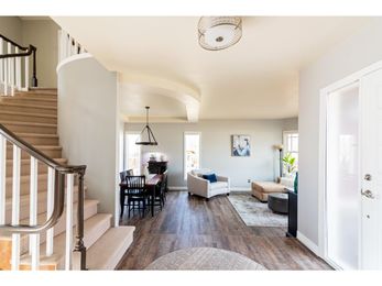 6820 Twin Lakes 240_