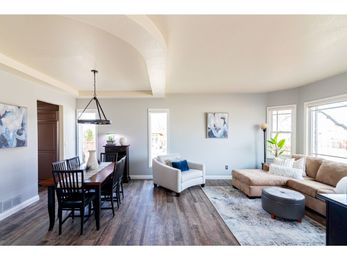 6820 Twin Lakes 255_