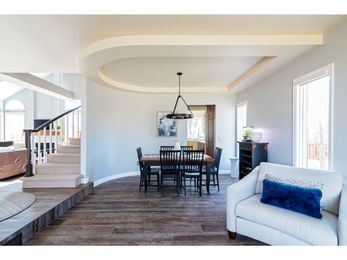 6820 Twin Lakes 273_