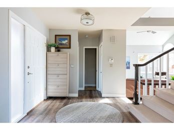 6820 Twin Lakes 303_