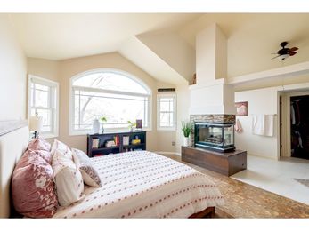 6820 Twin Lakes 313_