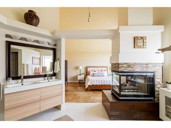 6820 Twin Lakes 361_