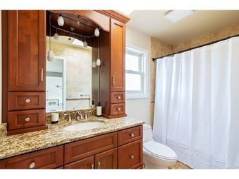 6820 Twin Lakes 392_