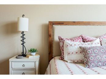 6820 Twin Lakes 413_