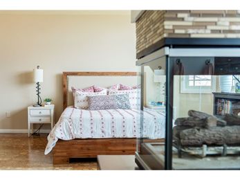 6820 Twin Lakes 422_